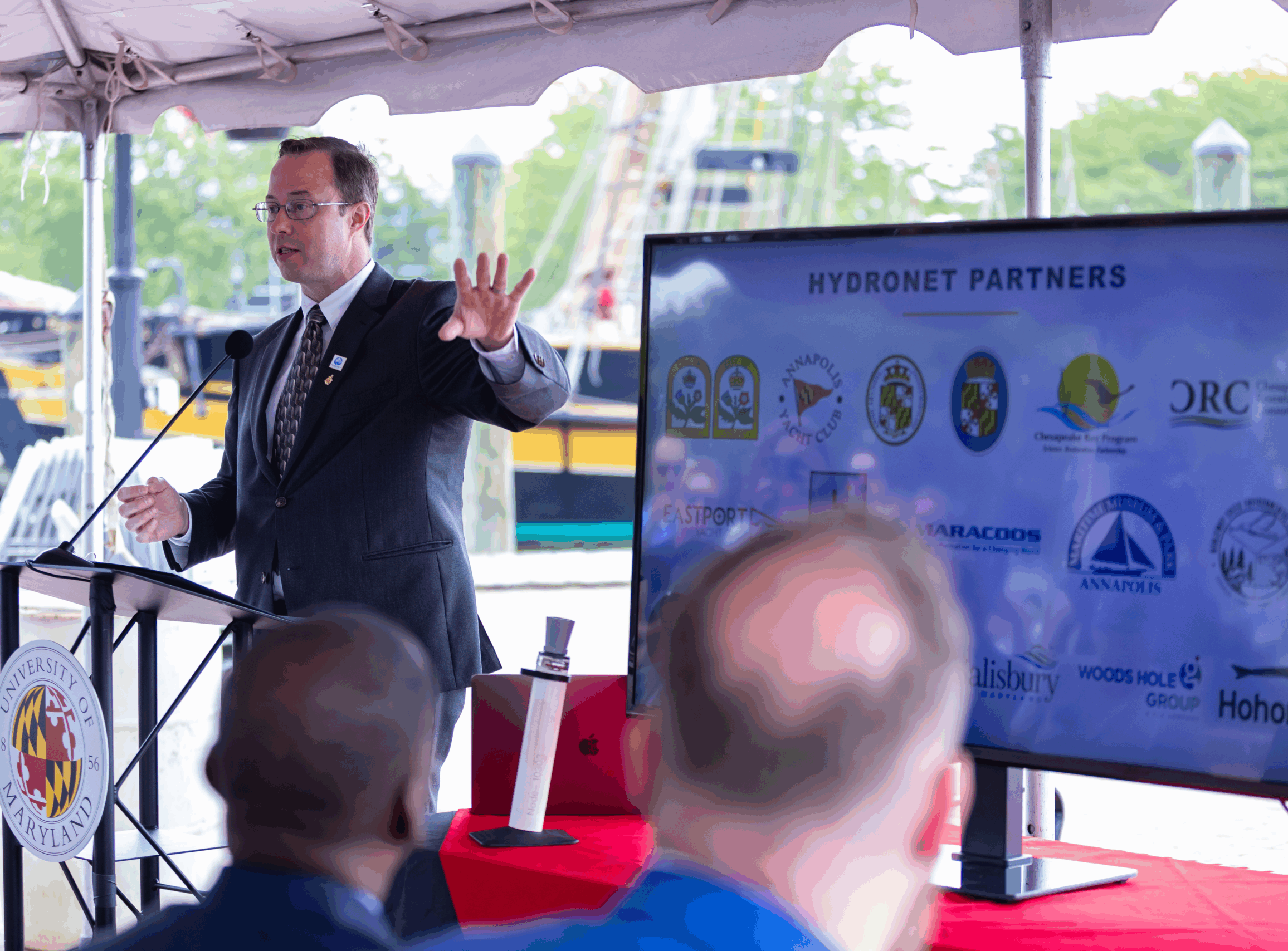 Hydronet_ClimateResilienceNetwork_06052024_JC_0078