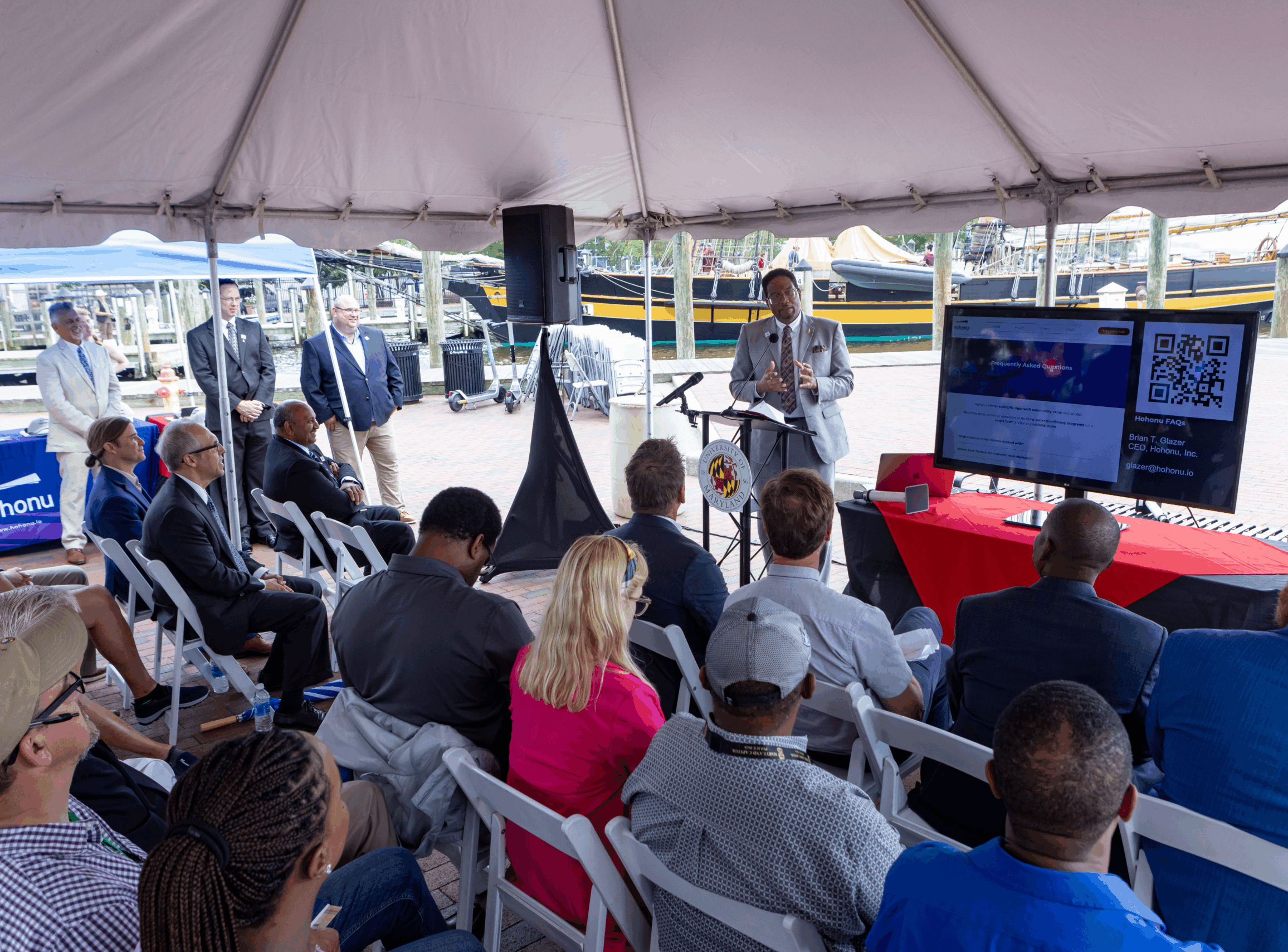 Hydronet_ClimateResilienceNetwork_06052024_JC_0128_1