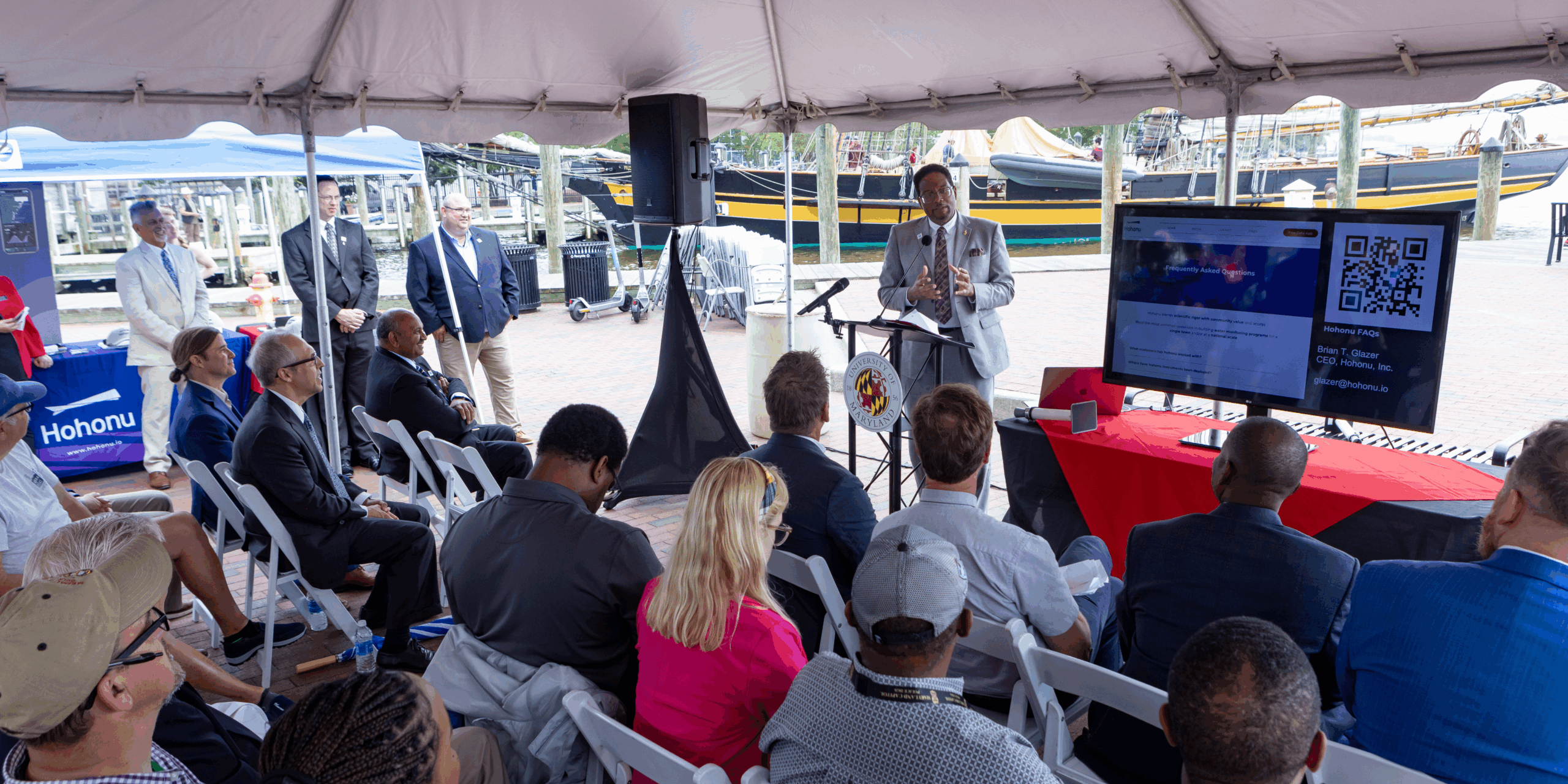 Hydronet_ClimateResilienceNetwork_06052024_JC_0128_1