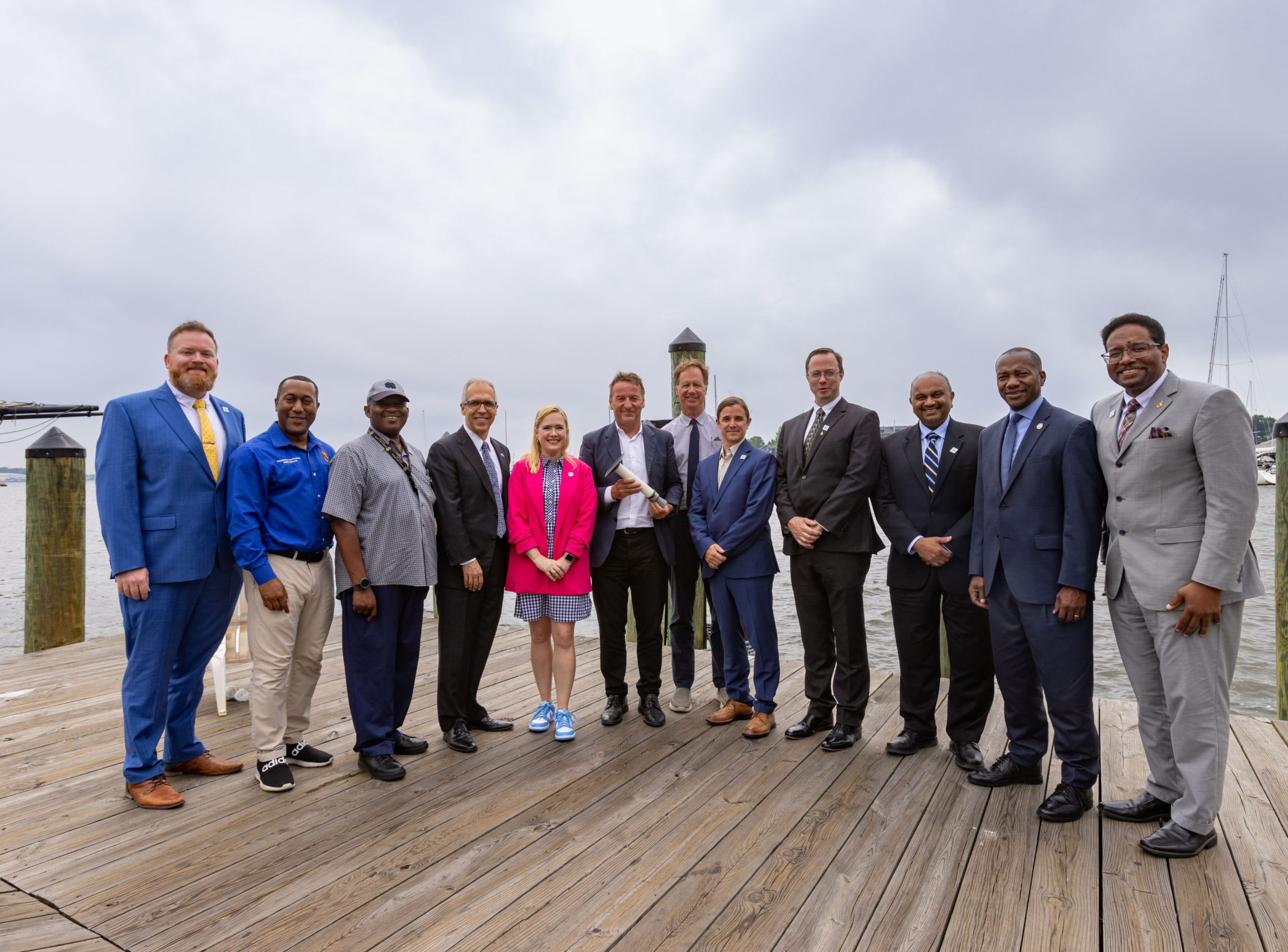 Hydronet_ClimateResilienceNetwork_06052024_JC_0201