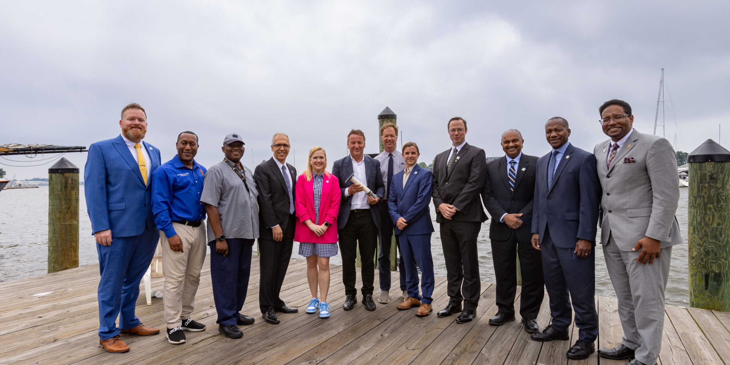 Hydronet_ClimateResilienceNetwork_06052024_JC_0201