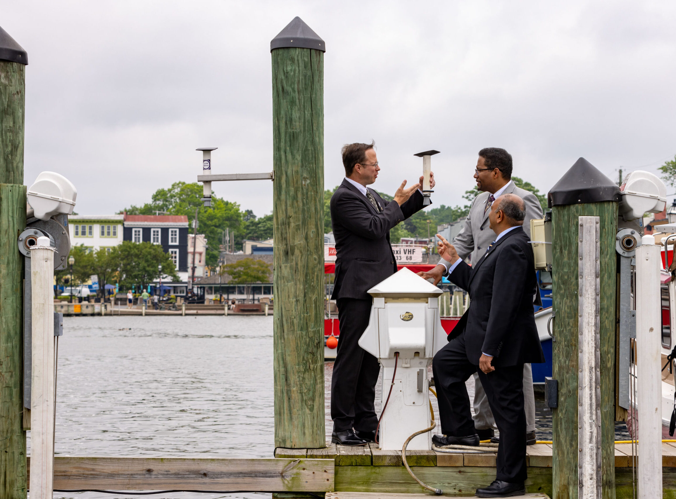 Hydronet_ClimateResilienceNetwork_06052024_JC_0280