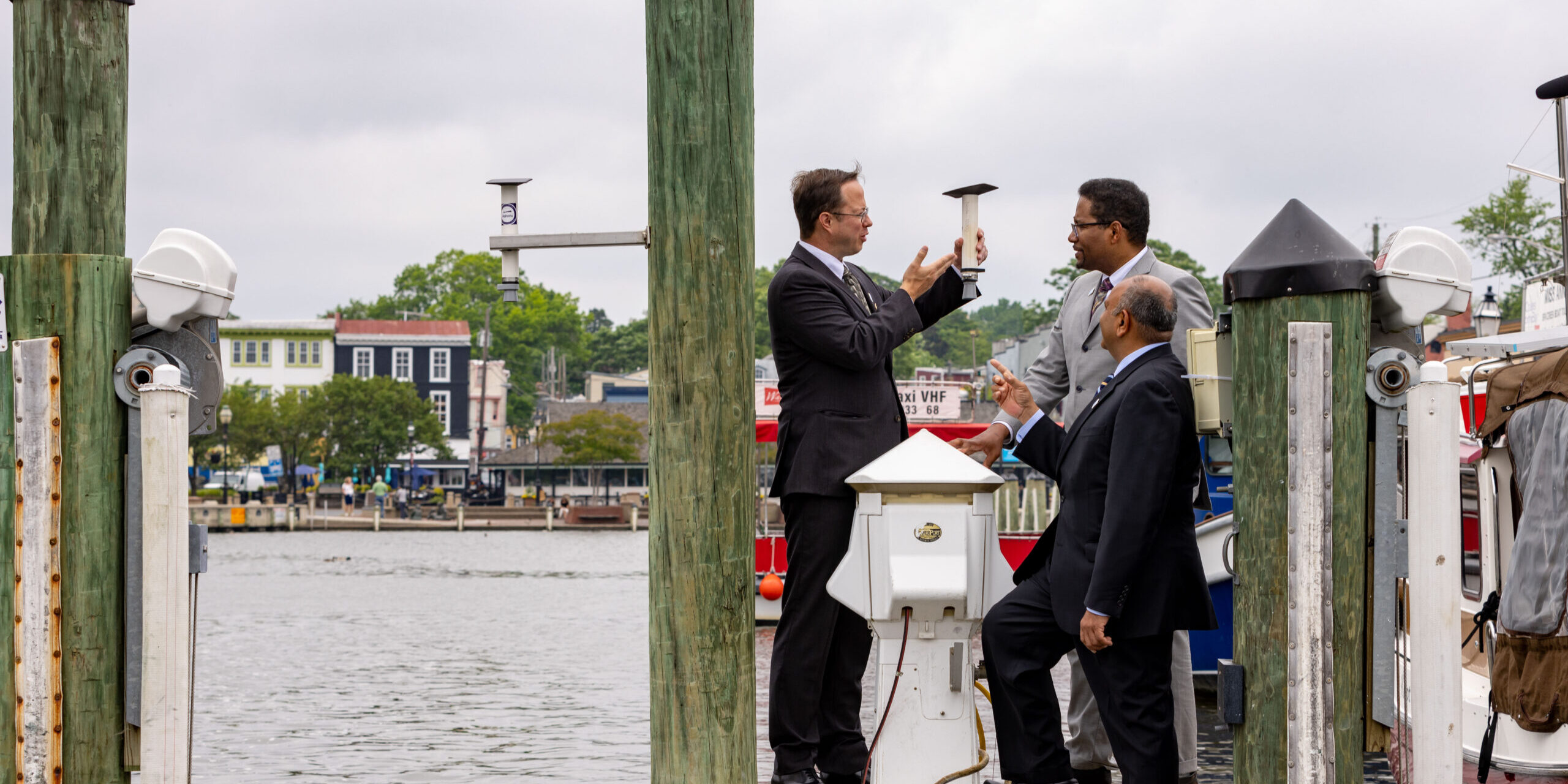 Hydronet_ClimateResilienceNetwork_06052024_JC_0280